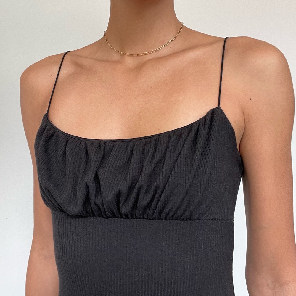 Not so basic 💁🏻‍♀️ - Picture 4 of 8